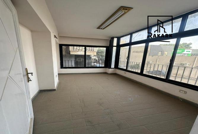 103191288 - Property Main Image