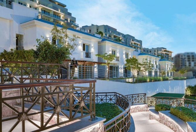 8713040 - صورة العقار 2