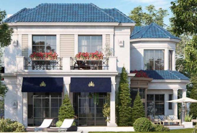 8713040 - صورة العقار 3