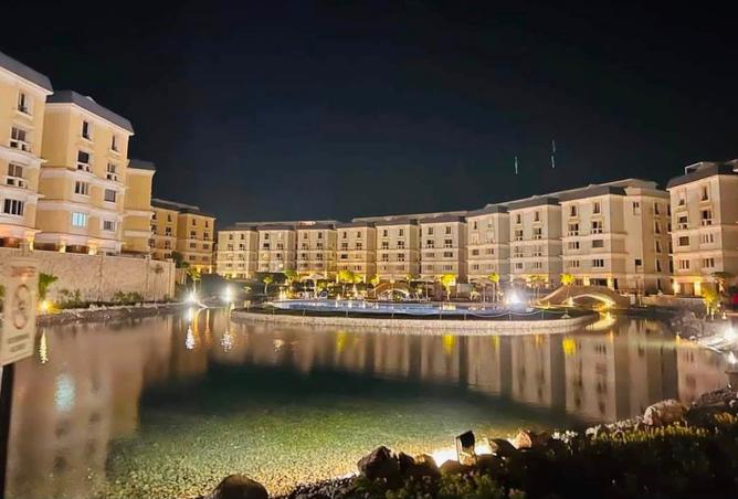 98005536 - الصورة الرئيسية للعقار
