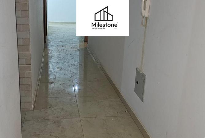 87208581 - صورة العقار 2