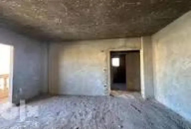 119056840 - صورة العقار 3
