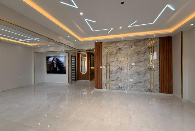 8471365 - الصورة الرئيسية للعقار