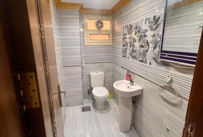 8471365 - صورة العقار 2