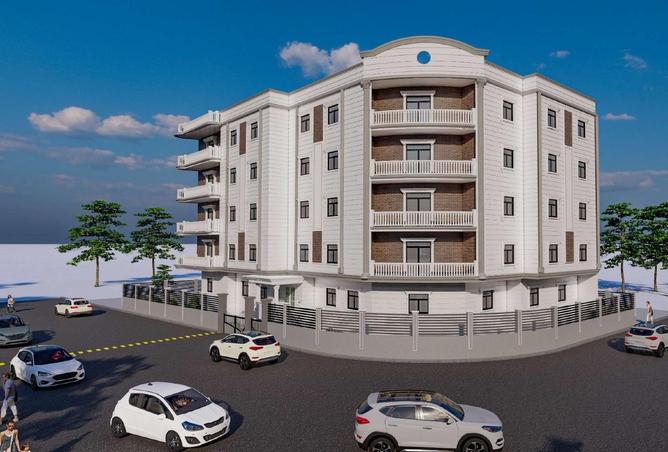 69577407 - الصورة الرئيسية للعقار