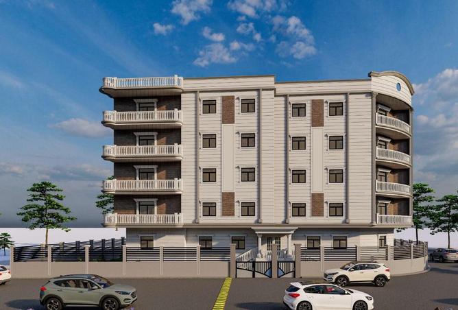 69577407 - صورة العقار 3