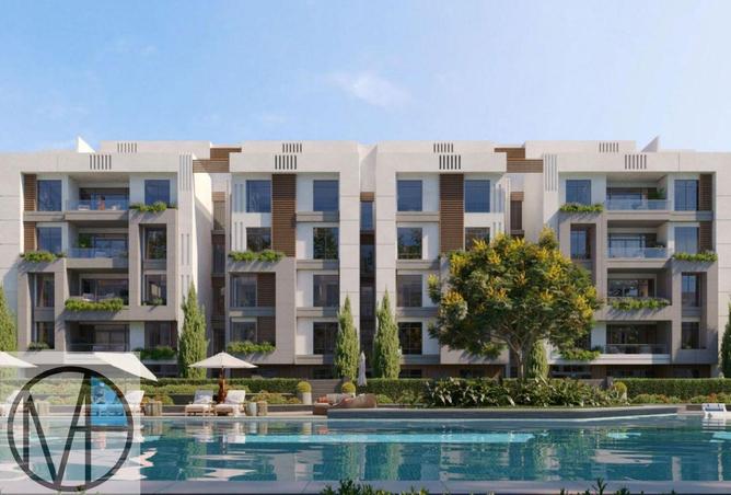 66691021 - الصورة الرئيسية للعقار