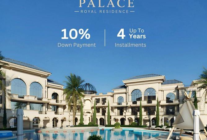 75680006 - Property Main Image