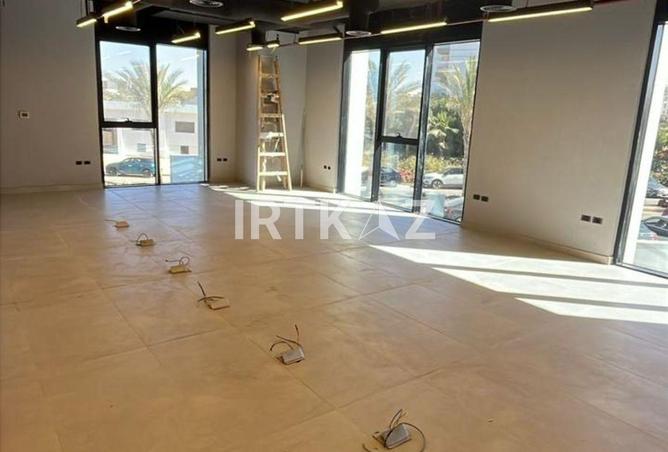 55512625 - Property Main Image