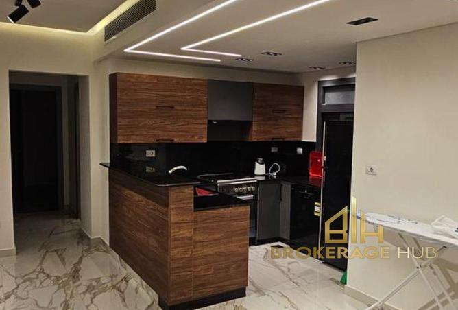 8522497 - صورة العقار 3