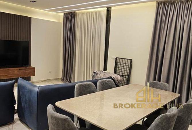 8522497 - صورة العقار 2