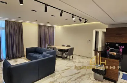 شقة - 3 غرف نوم - 3 حمامات للايجار في ايستاون - كمبوندات التجمع الخامس - التجمع الخامس - مدينة القاهرة الجديدة - القاهرة شقة - 3 غرف نوم - 3 حمامات للايجار في ايستاون - كمبوندات التجمع الخامس - التجمع الخامس - مدينة القاهرة الجديدة - القاهرة