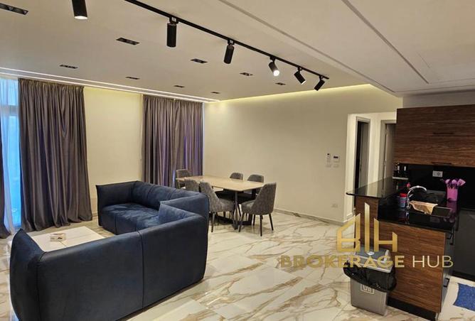 8522497 - الصورة الرئيسية للعقار