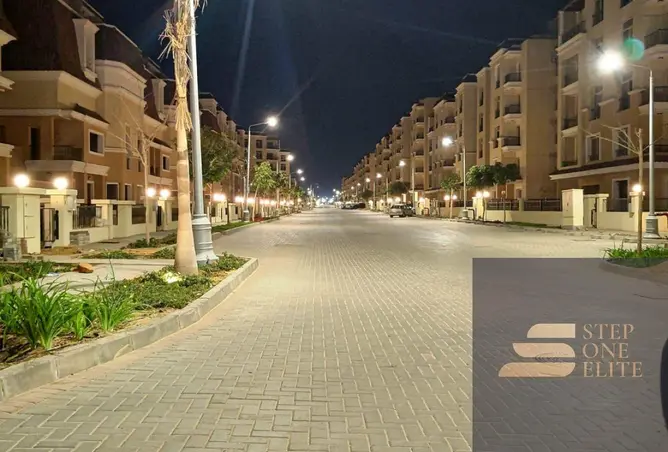 117533464 - صورة العقار 3