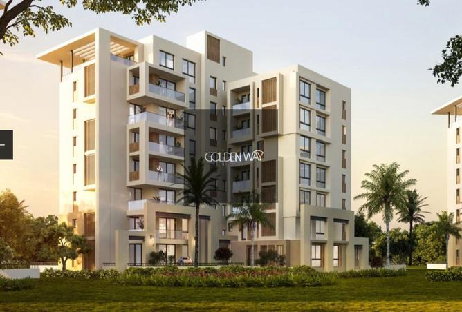 8593126 - Property Main Image