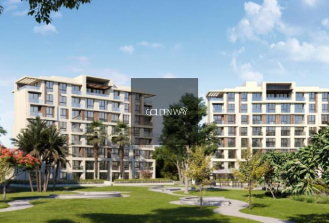 8593126 - Property Image 3