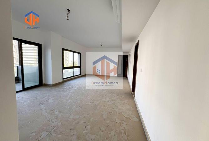 8523728 - صورة العقار 2