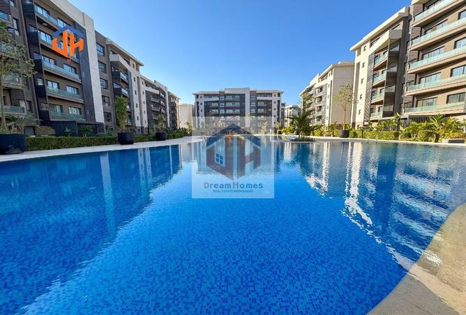 8523728 - الصورة الرئيسية للعقار