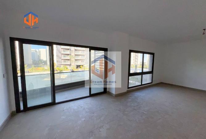 8523728 - صورة العقار 3