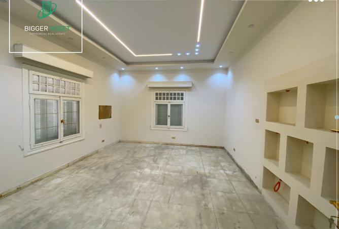 107118367 - صورة العقار 2