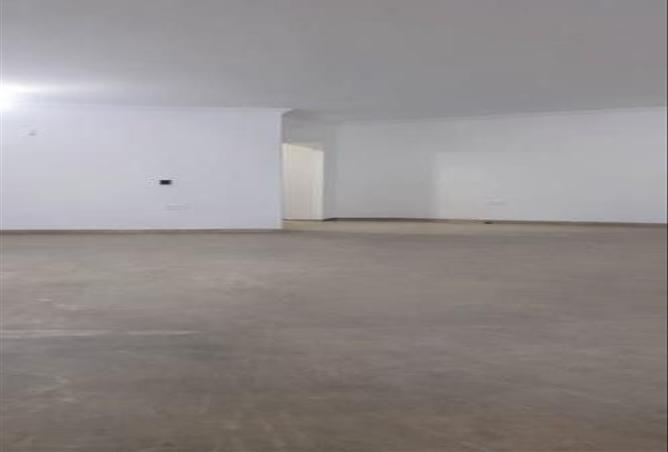 57492245 - صورة العقار 3