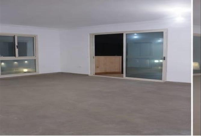 57492245 - الصورة الرئيسية للعقار