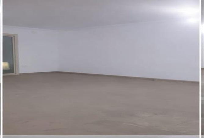 57492245 - صورة العقار 2