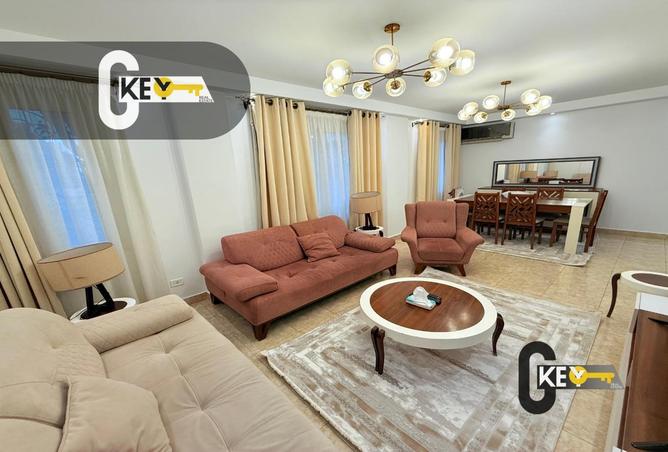 88960817 - الصورة الرئيسية للعقار