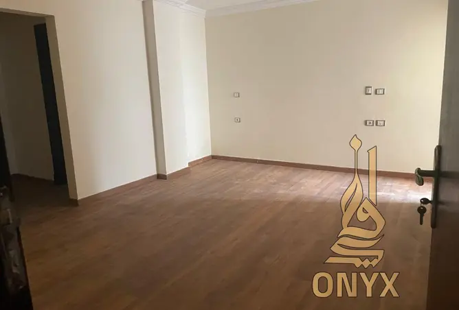 120357484 - Property Image 2