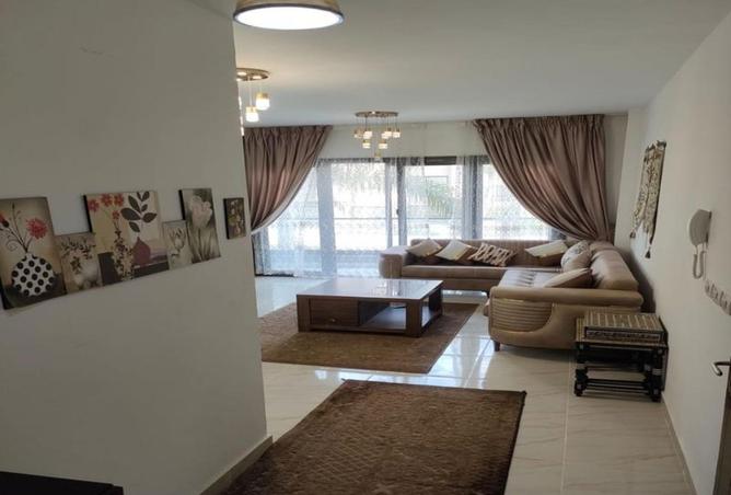 8548545 - صورة العقار 3