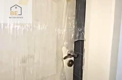 شقة - 3 غرف نوم - 3 حمامات للايجار في سيليا - كمبوندات العاصمة الإدارية الجديدة - العاصمة الإدارية الجديدة - القاهرة شقة - 3 غرف نوم - 3 حمامات للايجار في سيليا - كمبوندات العاصمة الإدارية الجديدة - العاصمة الإدارية الجديدة - القاهرة