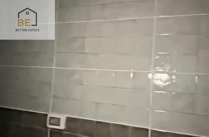 شقة - 3 غرف نوم - 3 حمامات للايجار في سيليا - كمبوندات العاصمة الإدارية الجديدة - العاصمة الإدارية الجديدة - القاهرة شقة - 3 غرف نوم - 3 حمامات للايجار في سيليا - كمبوندات العاصمة الإدارية الجديدة - العاصمة الإدارية الجديدة - القاهرة