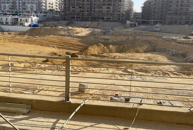 66437827 - صورة العقار 2