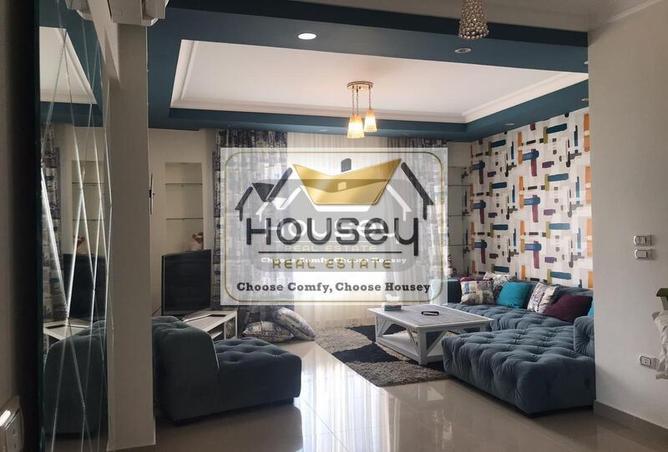 82358268 - Property Main Image