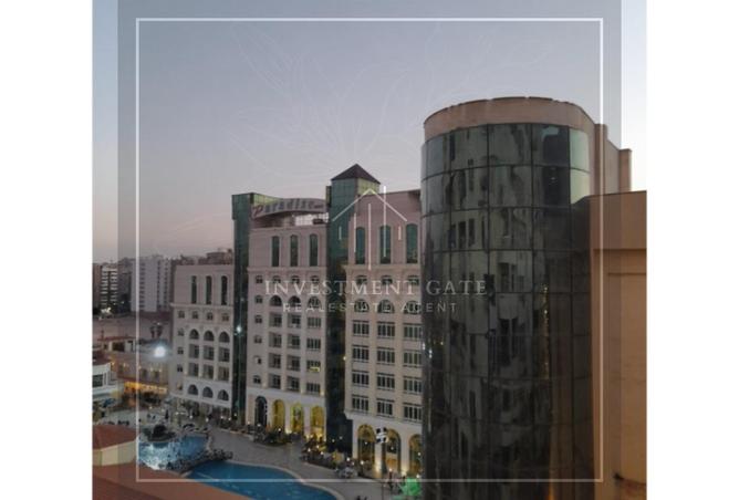 8682113 - الصورة الرئيسية للعقار