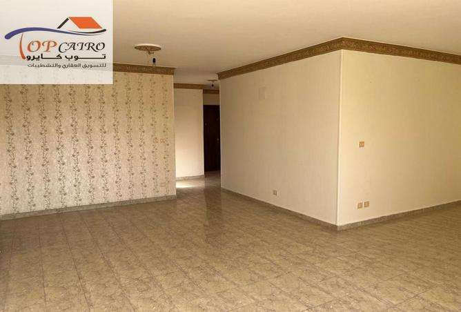 96033453 - Property Image 3