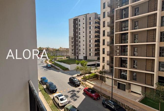 101497524 - الصورة الرئيسية للعقار
