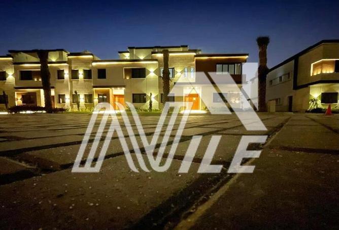 65166038 - Property Image 2