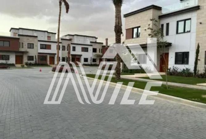 65166038 - Property Image 3