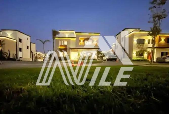 65166038 - Property Main Image