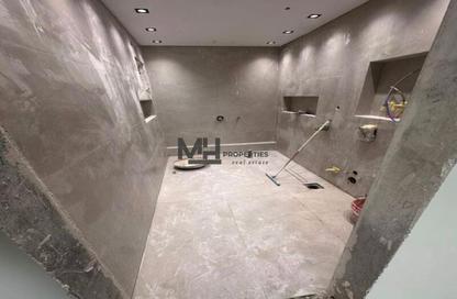 Apartment - 3 Bedrooms - 3 Bathrooms for rent in Garden Residence - Hyde Park - New Cairo City - Cairo Apartment - 3 Bedrooms - 3 Bathrooms for rent in Garden Residence - Hyde Park - New Cairo City - Cairo