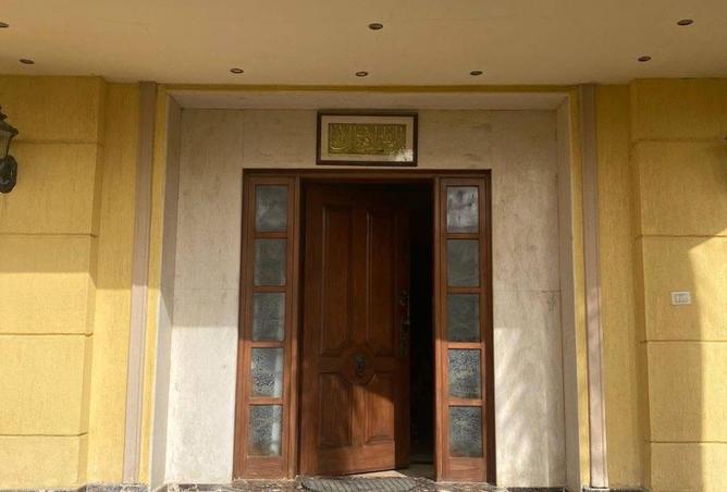 8635571 - الصورة الرئيسية للعقار