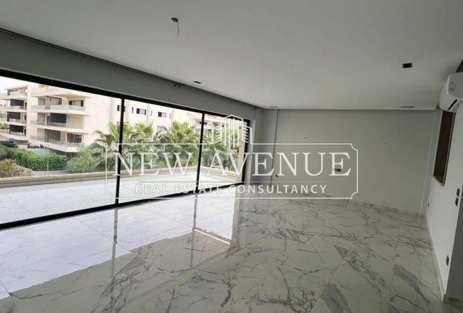 2PFh0LQlfge - Property Image 3