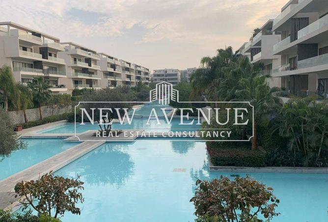 2PFh0LQlfge - Property Image 2