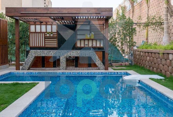 67478795 - صورة العقار 3