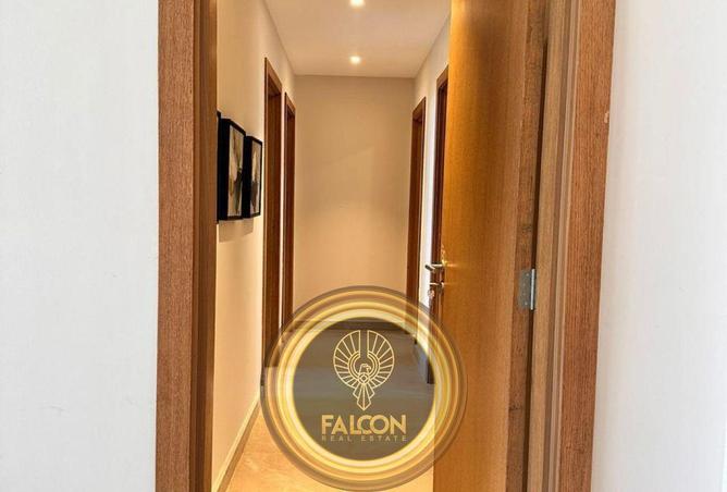 54756724 - Property Image 2