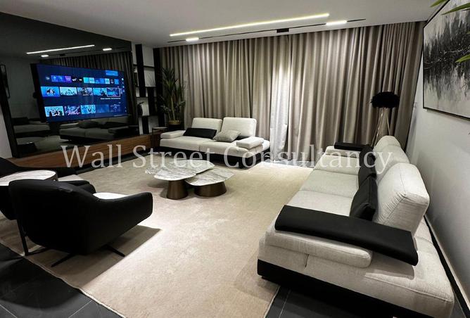 97151480 - Property Main Image
