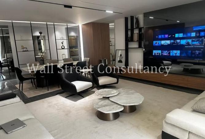 97151480 - Property Image 2