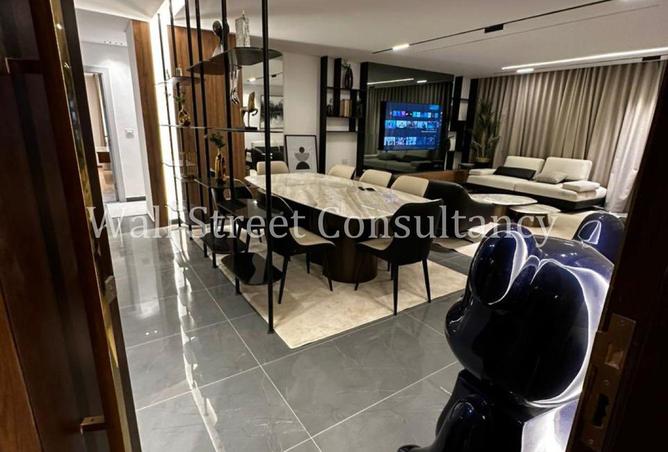 97151480 - Property Image 3