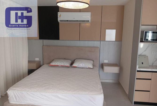 56997257 - صورة العقار 2